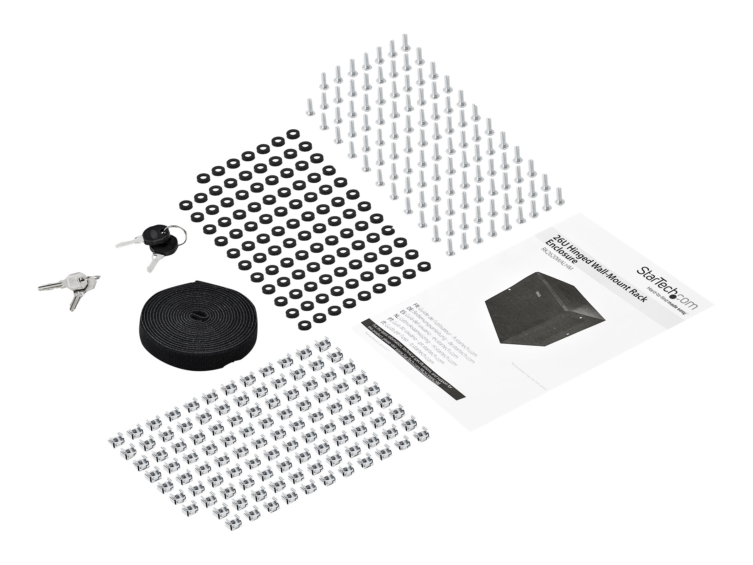 CCS Product Image (Left-angle/2400 x 1800)