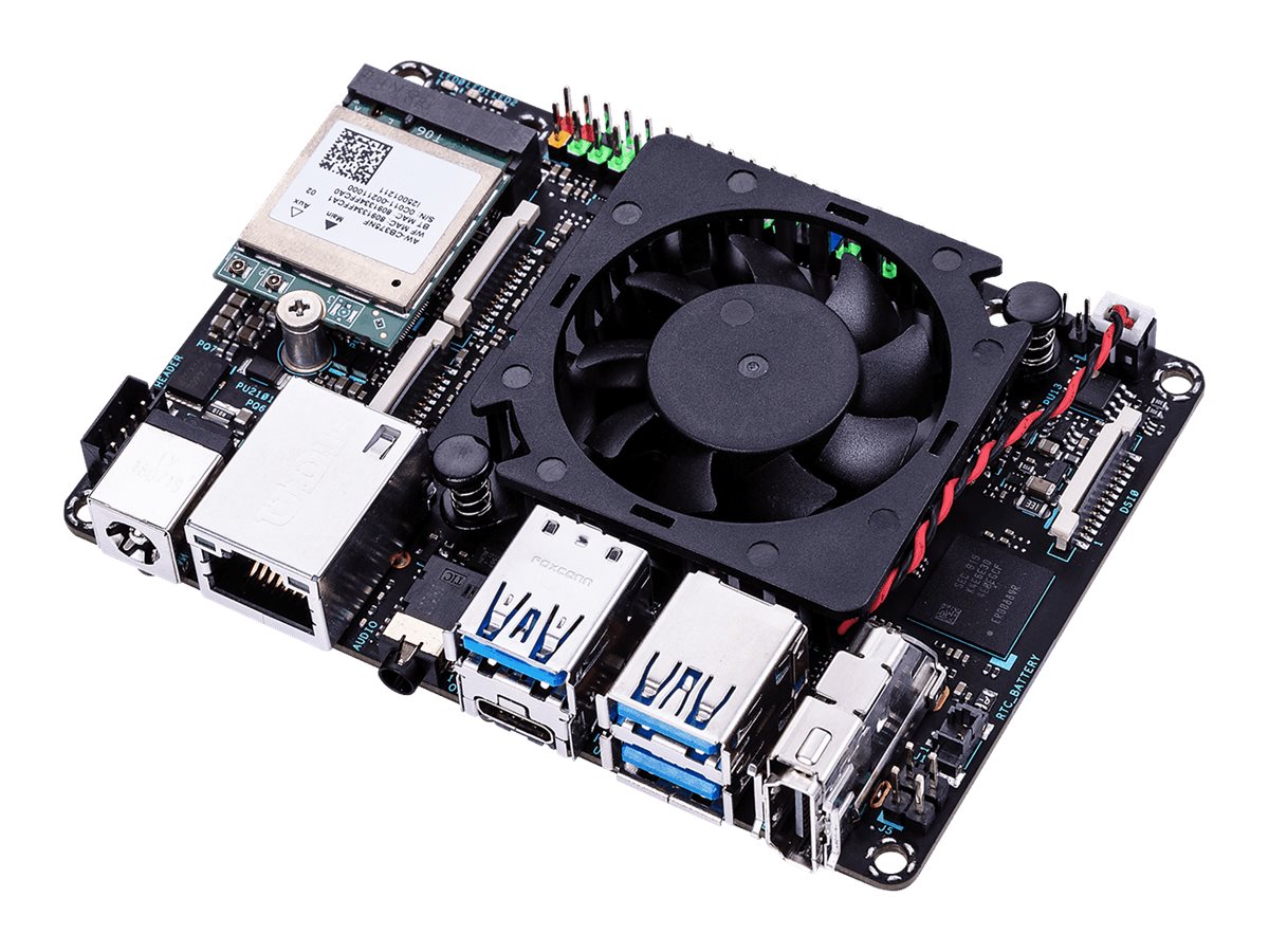 CCS Product Image (Right-angle/1200 x 900)