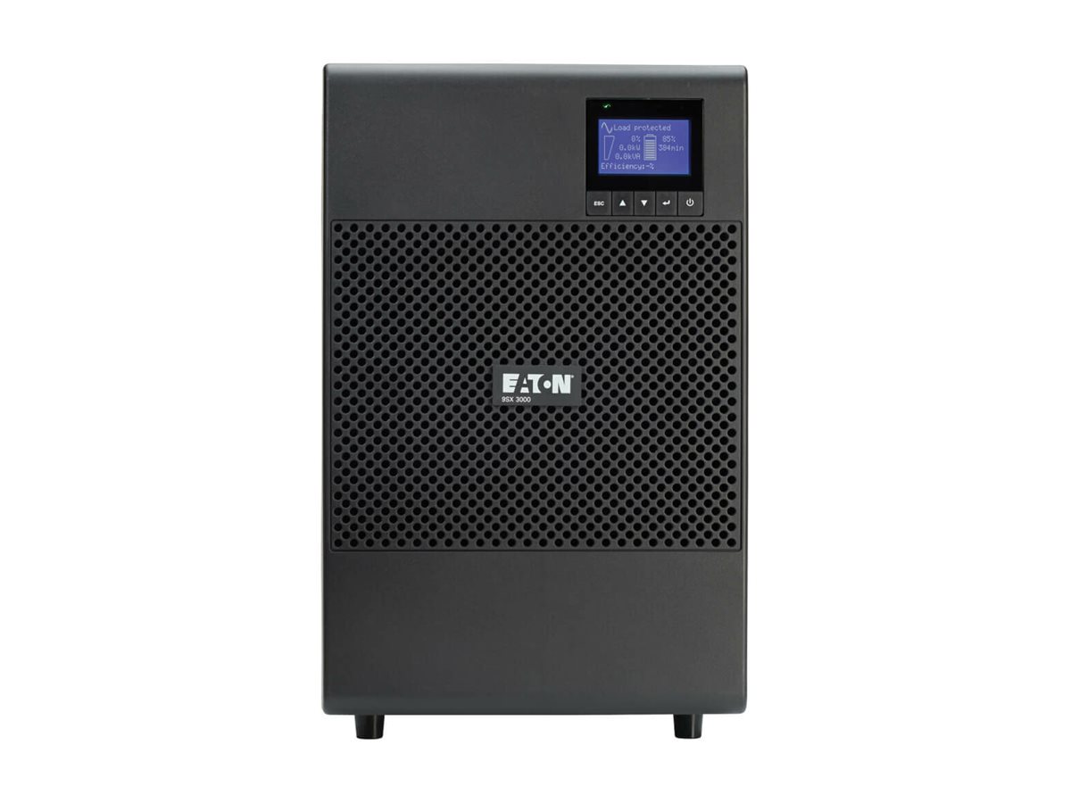 CCS Product Image (Front/1200 x 900)