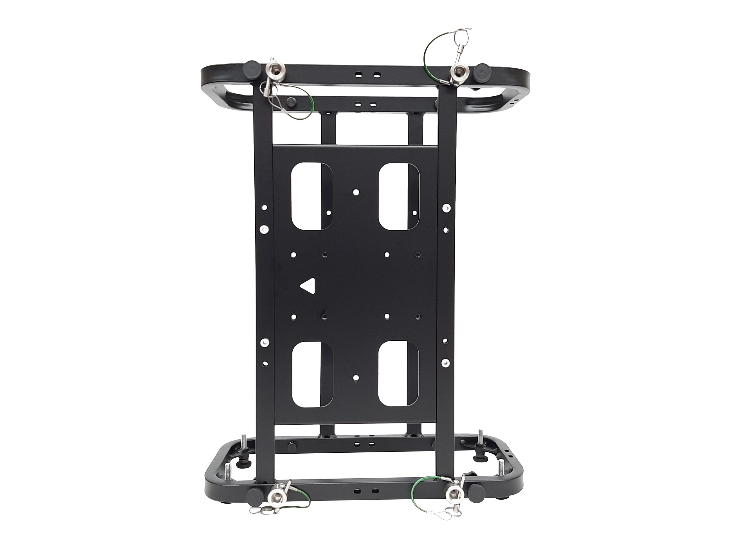 CCS Product Image (Back/2400 x 1800)