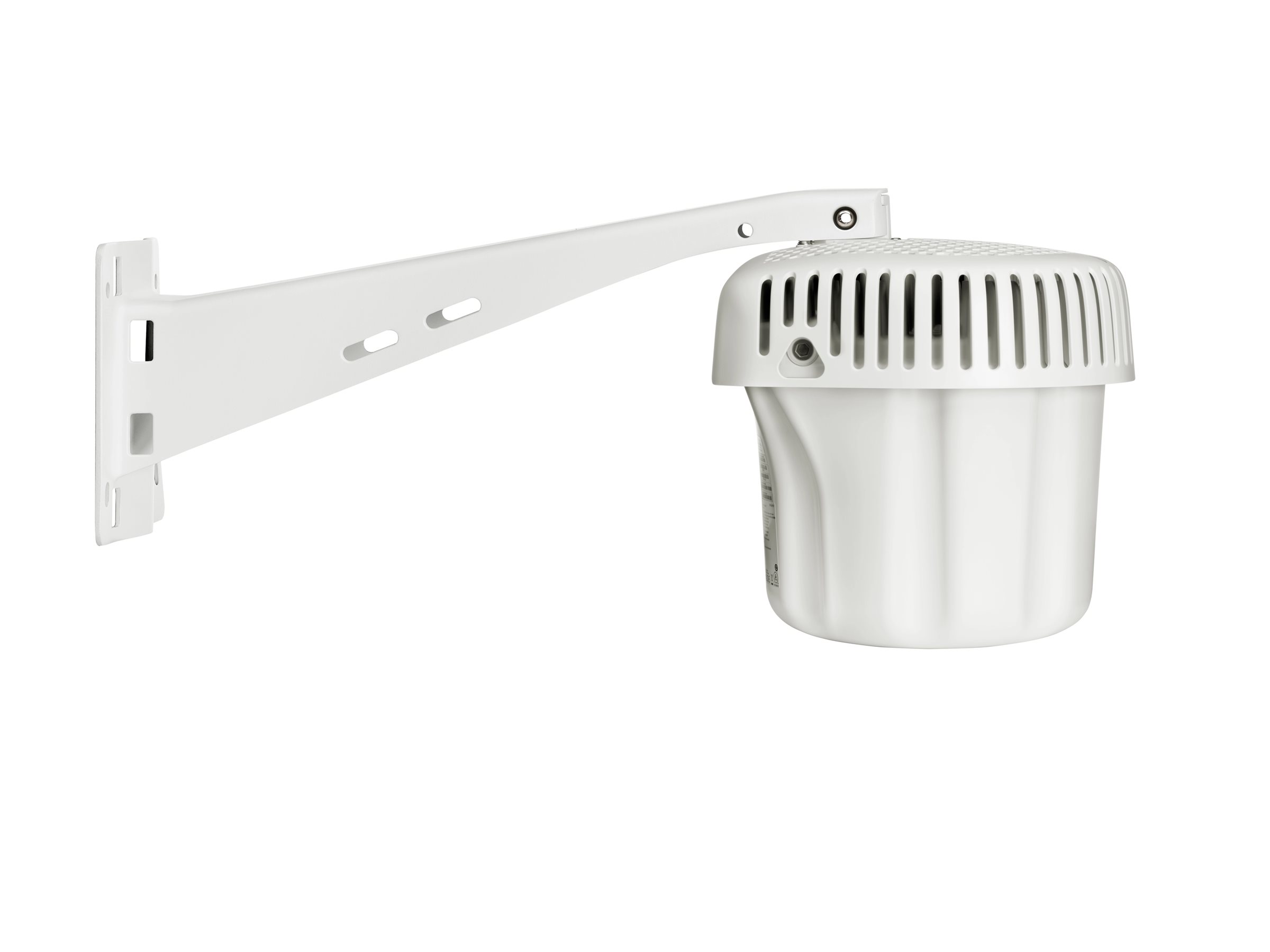 CCS Product Image (Left-angle/2400 x 1800)