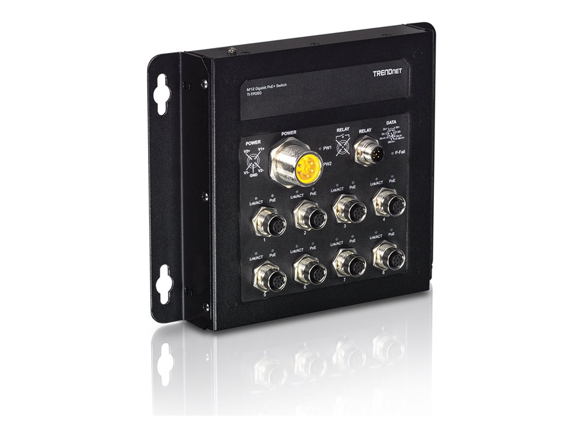 CCS Product Image (Left-angle/1200 x 900)