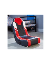 ITS - https://shopmanager.future-x.de/images/products/6/its-7637116.jpg