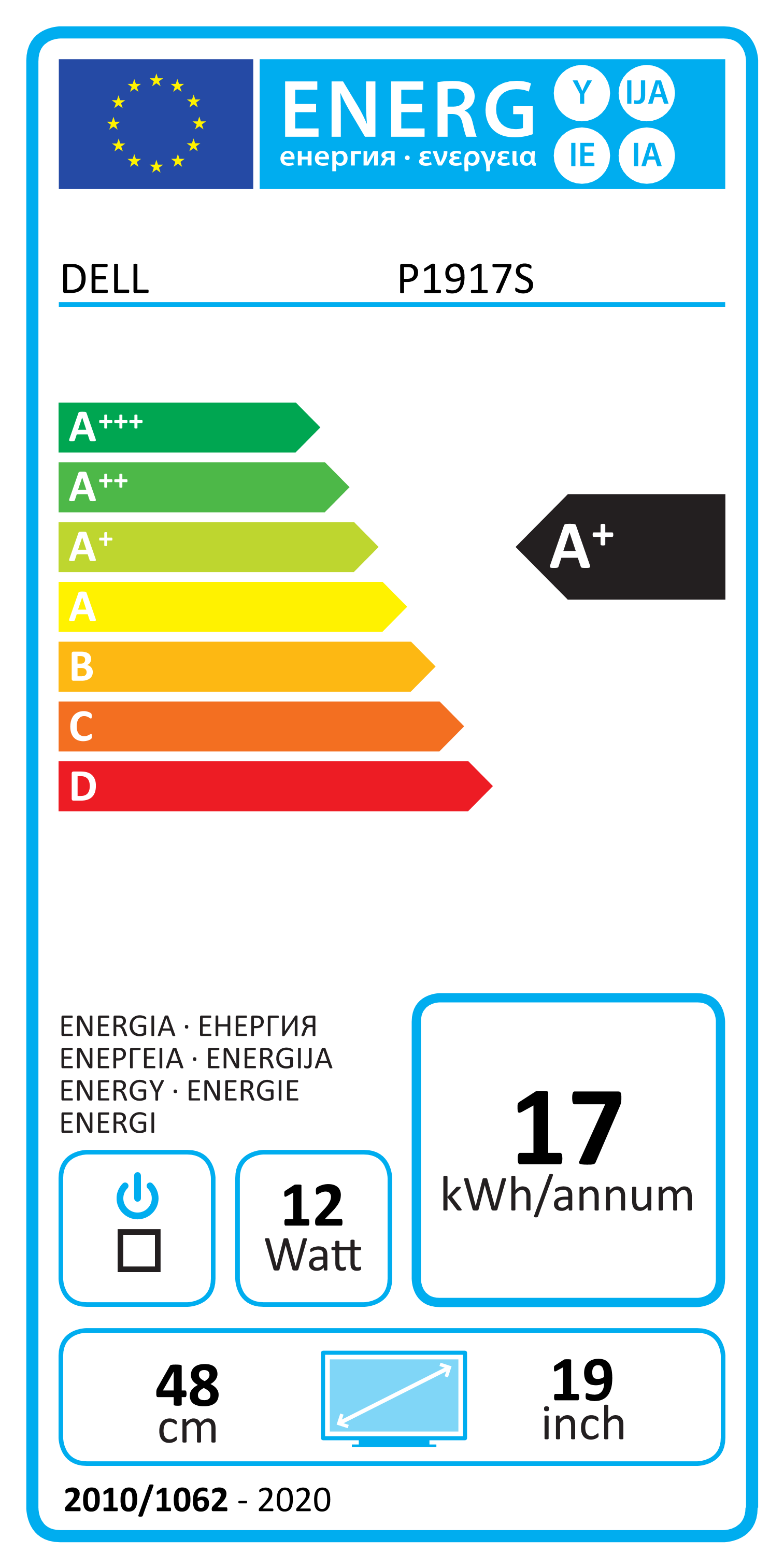 ENERGYLABEL_A1000221540