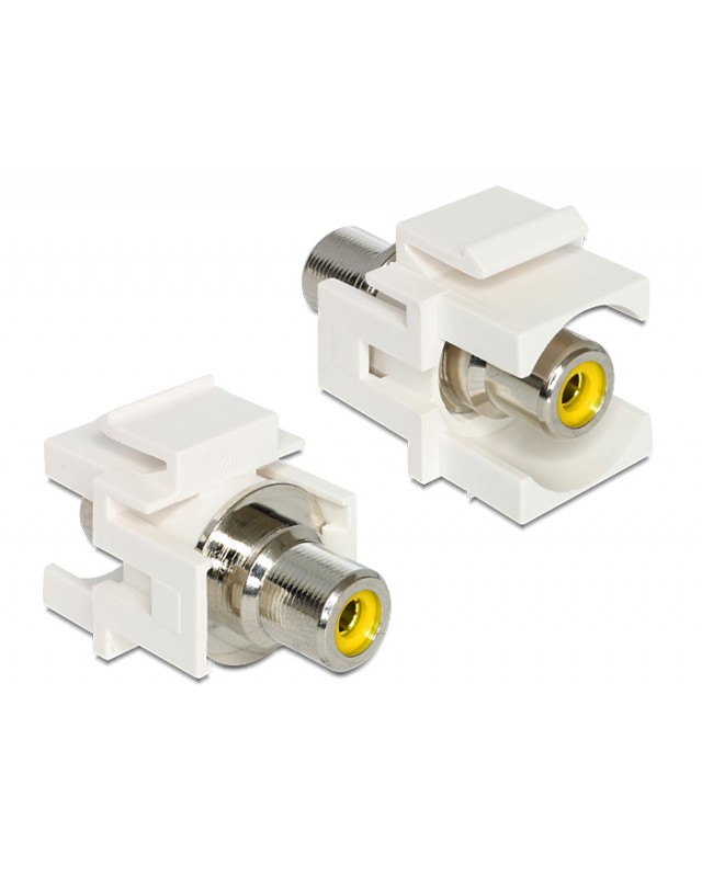 ITS - m6975994-1.jpg ITS - m6975994-1.jpg