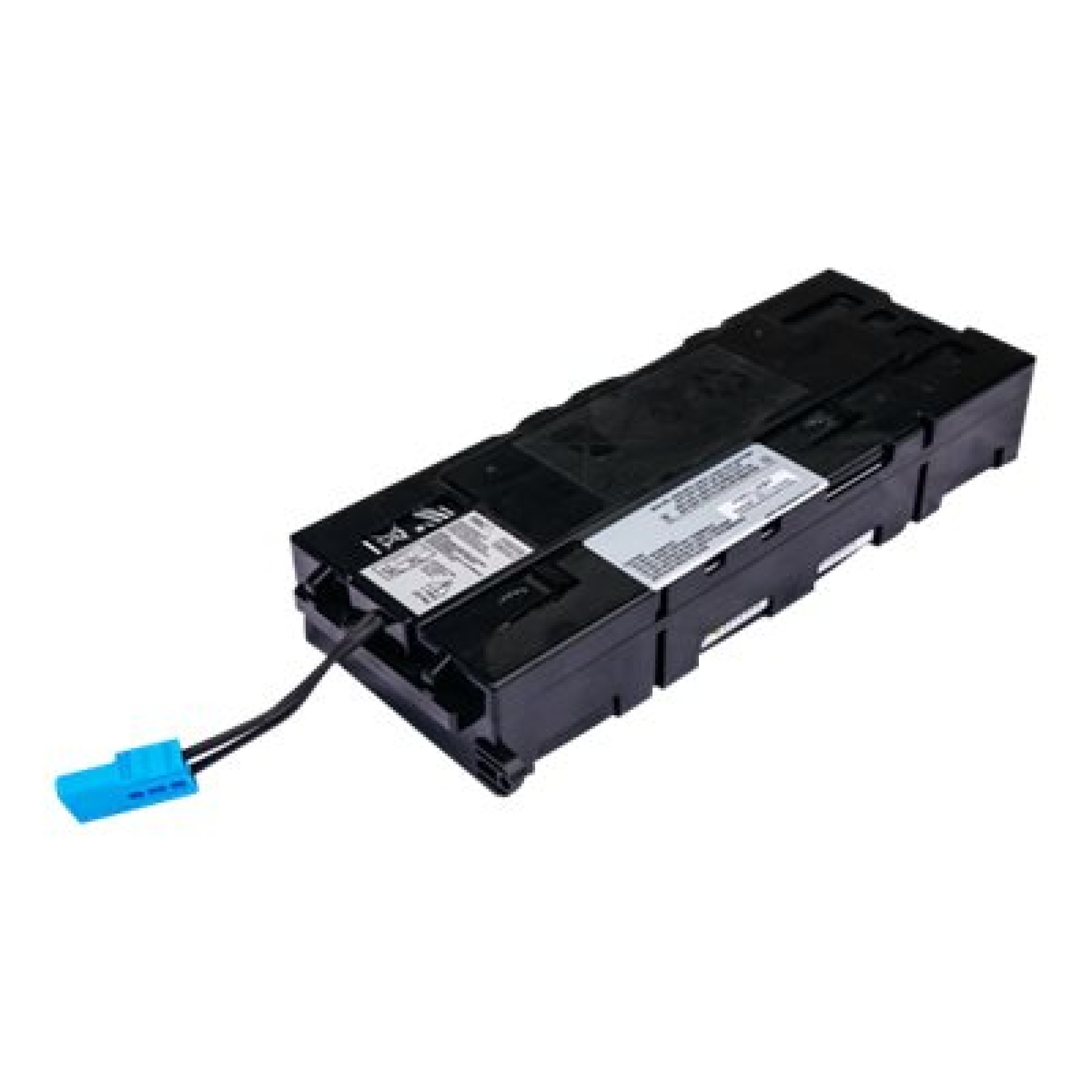 ITS - m9451998-1.jpg
