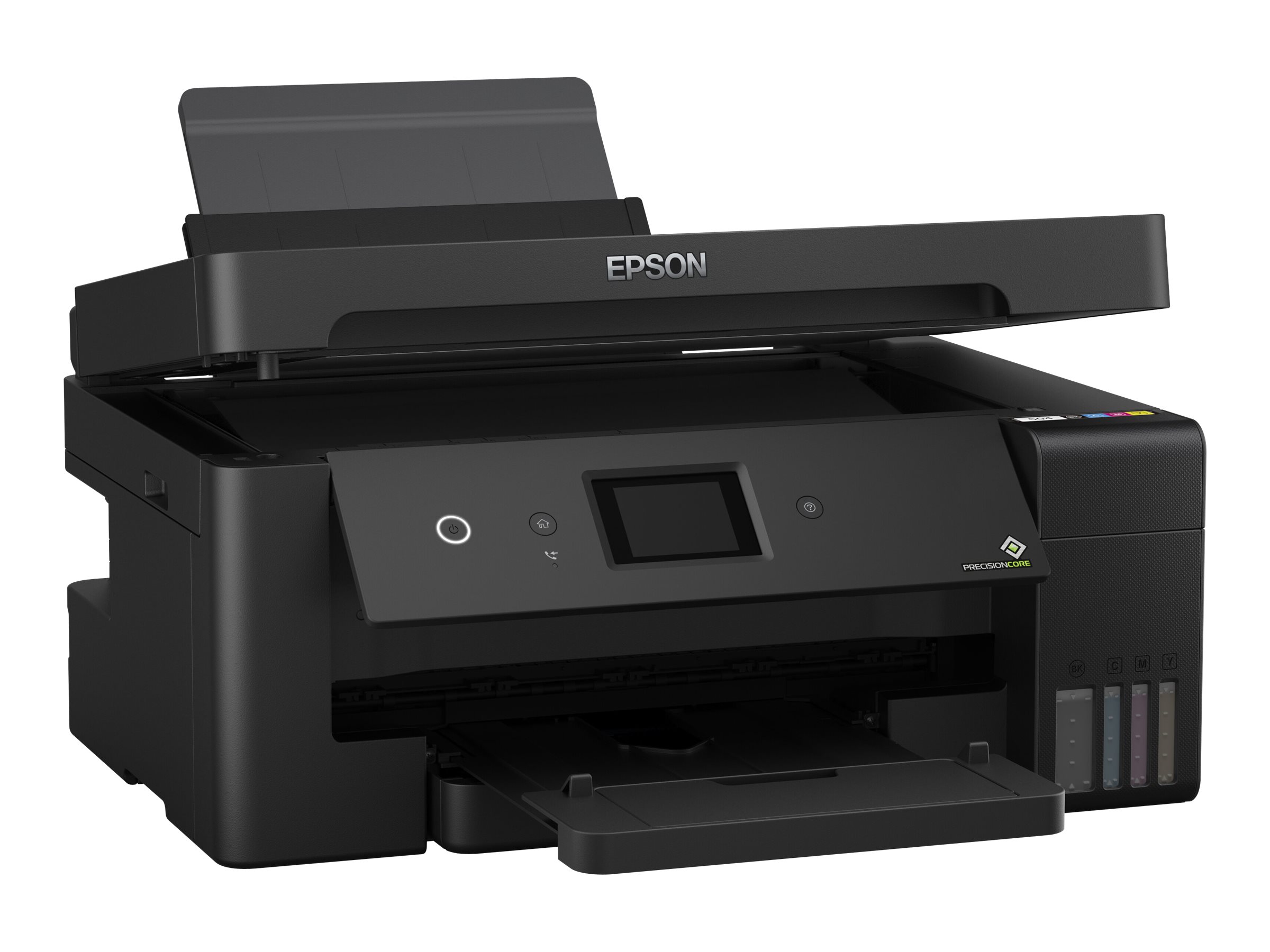 CCS Product Image (Left-angle/2400 x 1800)