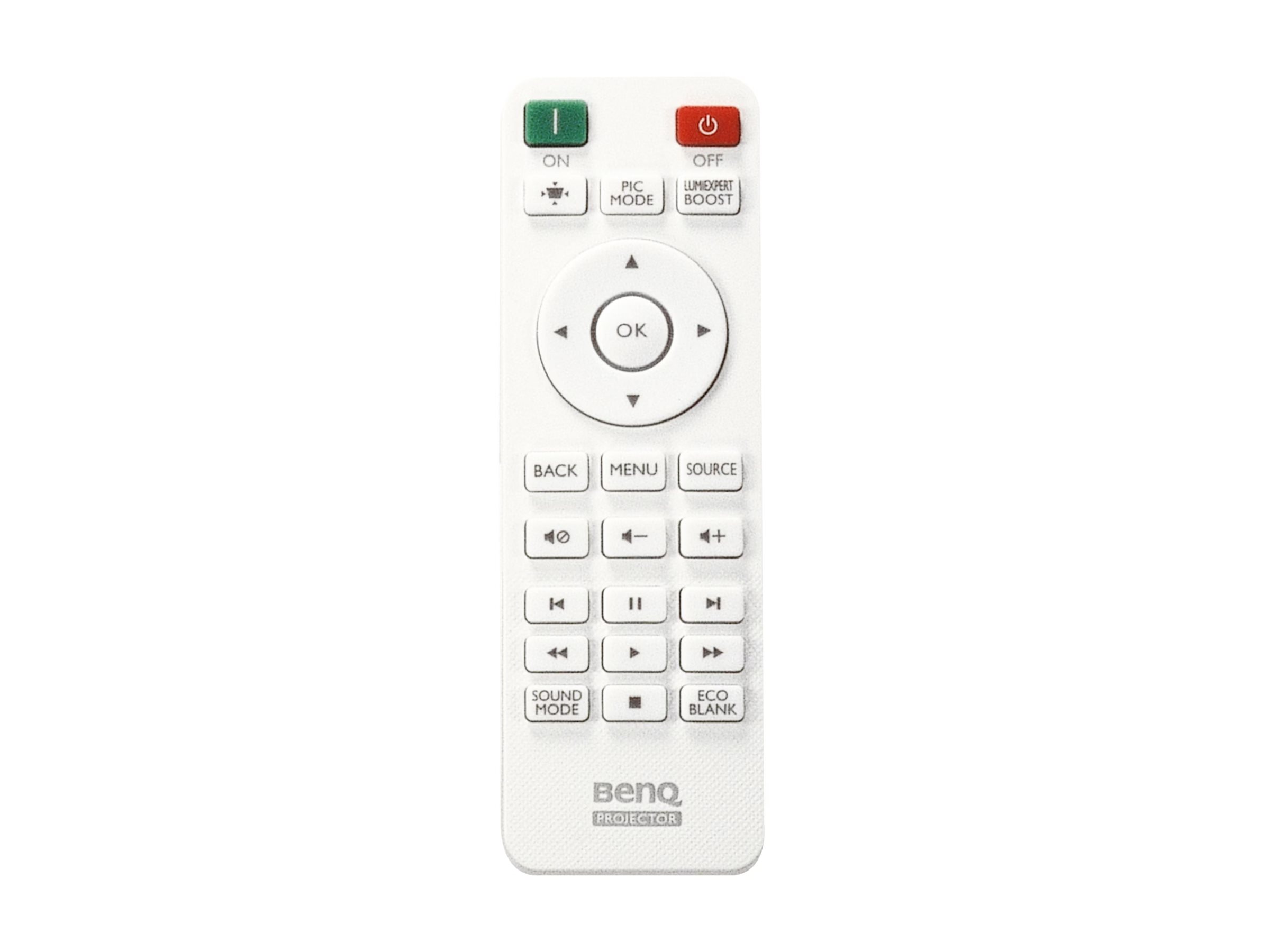 CCS Product Image (Front/2400 x 1800)