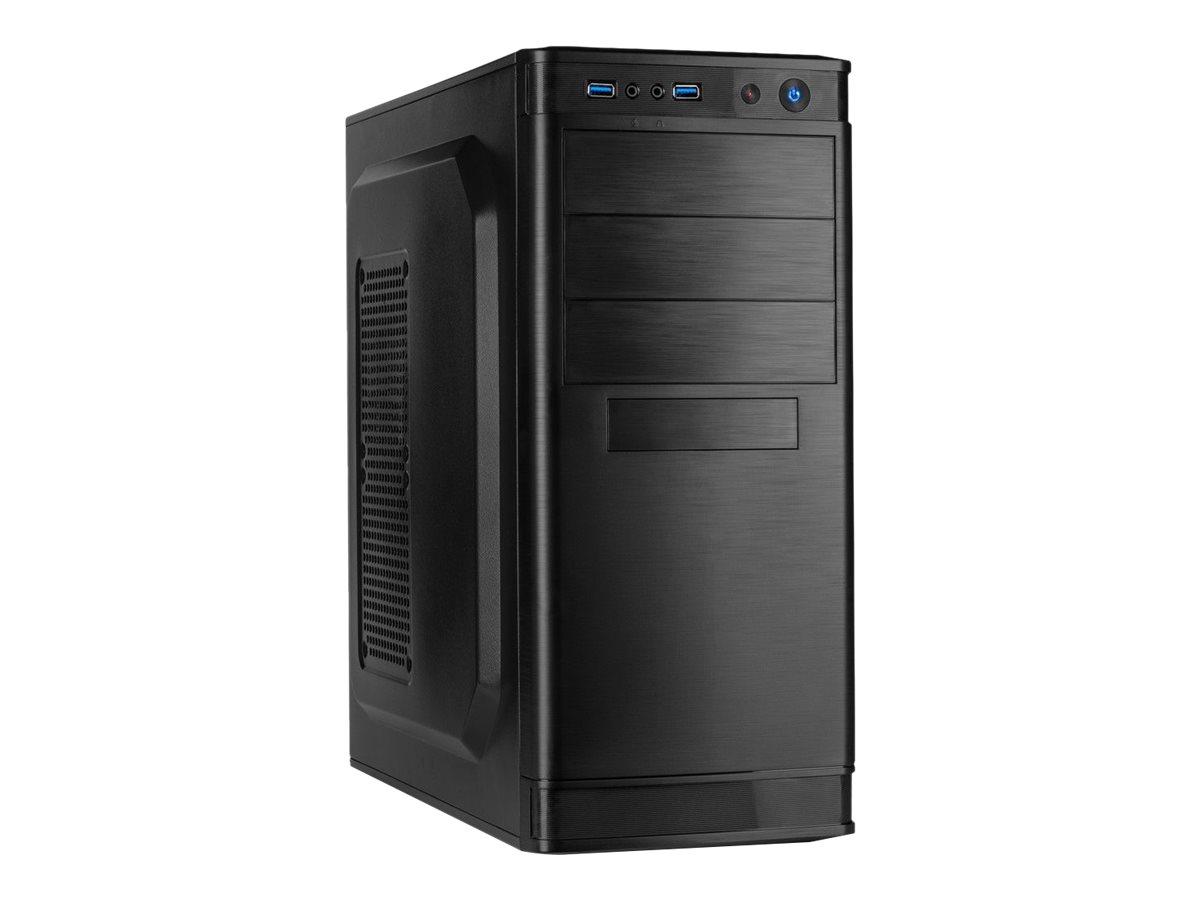 CCS Product Image (Left-angle/1200 x 900)