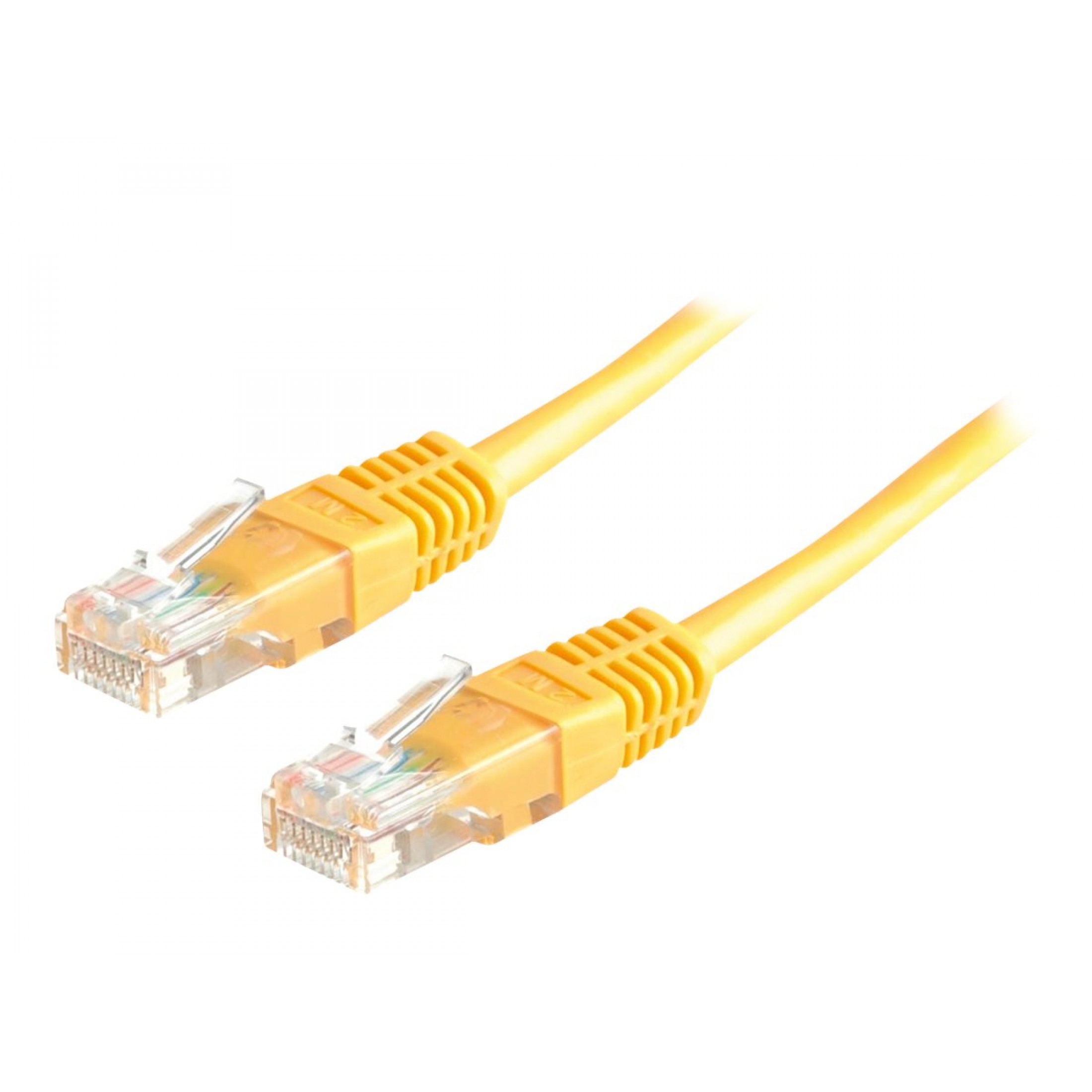 ITS - m7334749-3.jpg ITS - m7334749-3.jpg