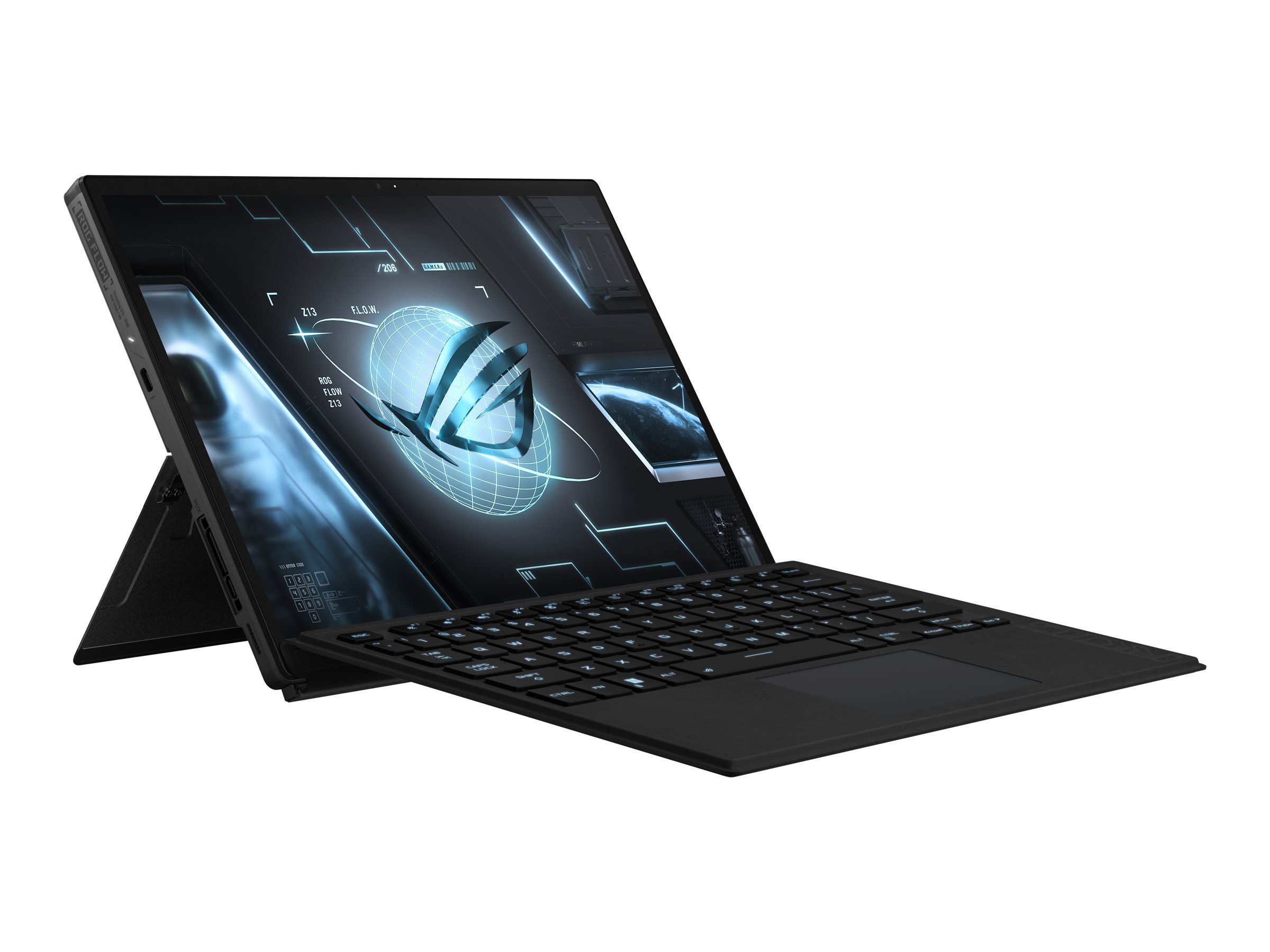 CCS Product Image (Left-angle/2400 x 1800)