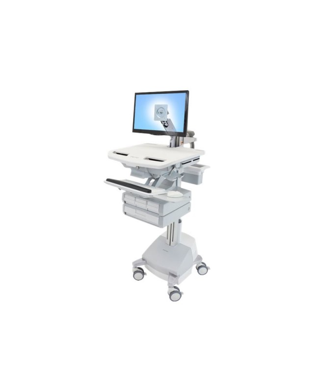 ITS - m536065-1.jpg ITS - m536065-1.jpg