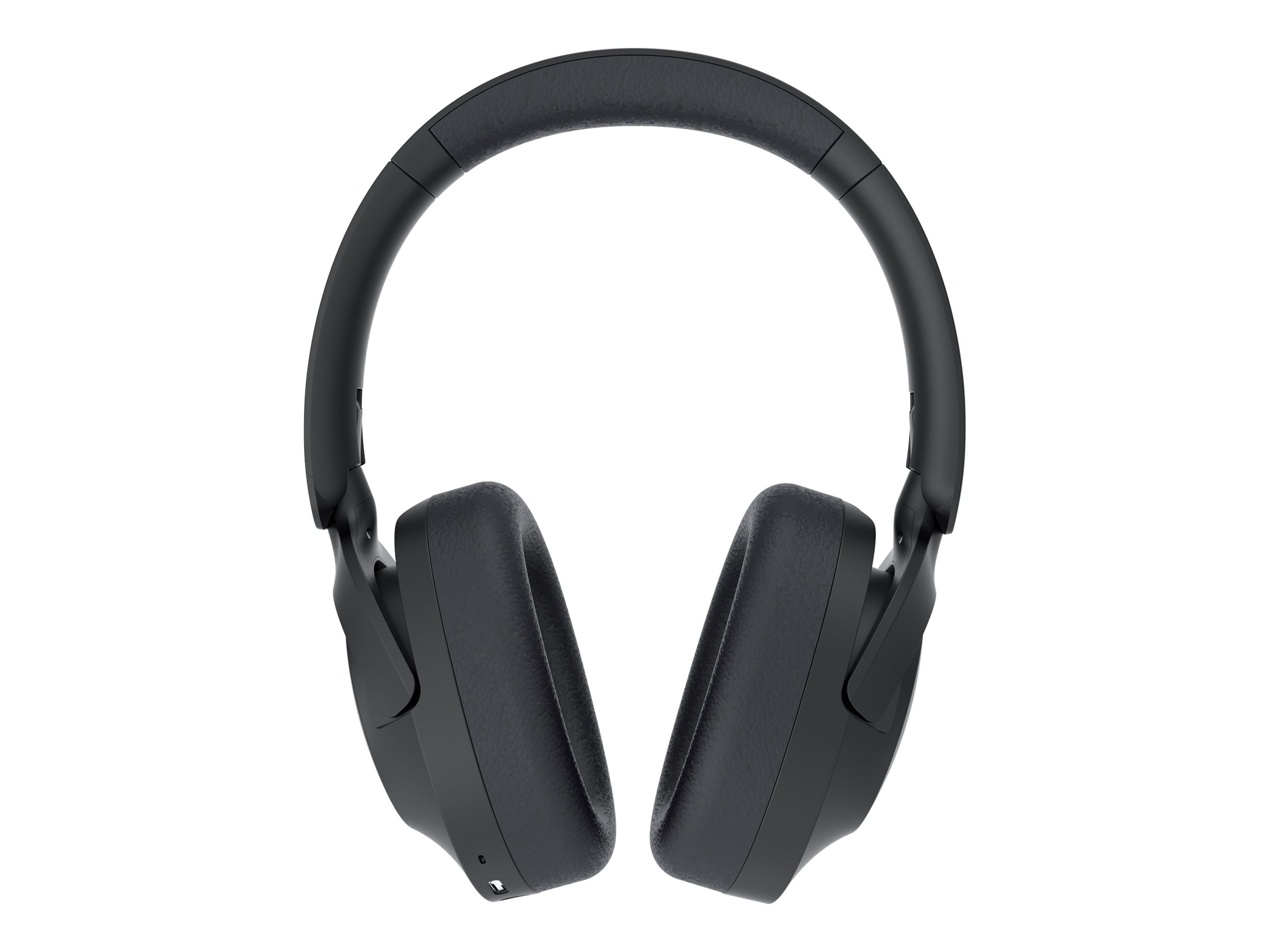 CCS Product Image (Front/2400 x 1800)