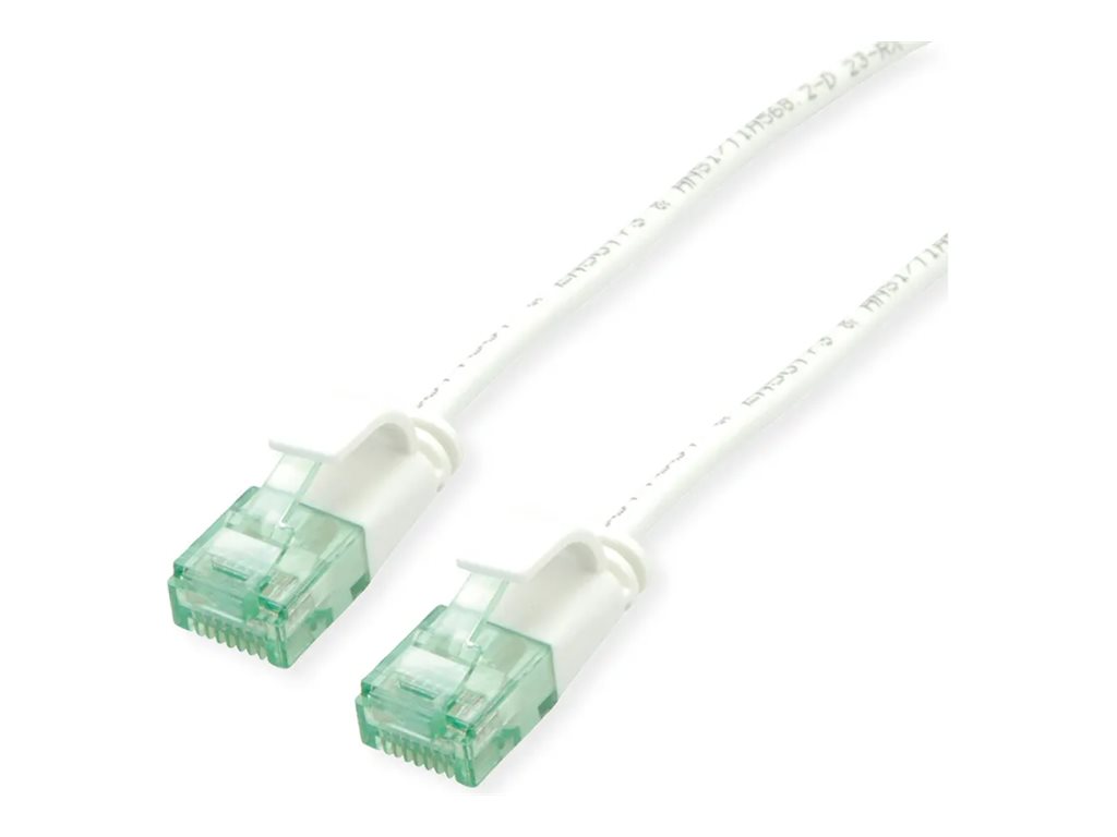 CCS Product Image (Right-angle/1024 x 768)