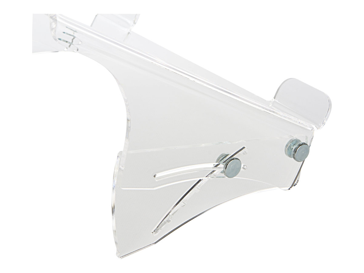 CCS Product Image (Back/1200 x 900)