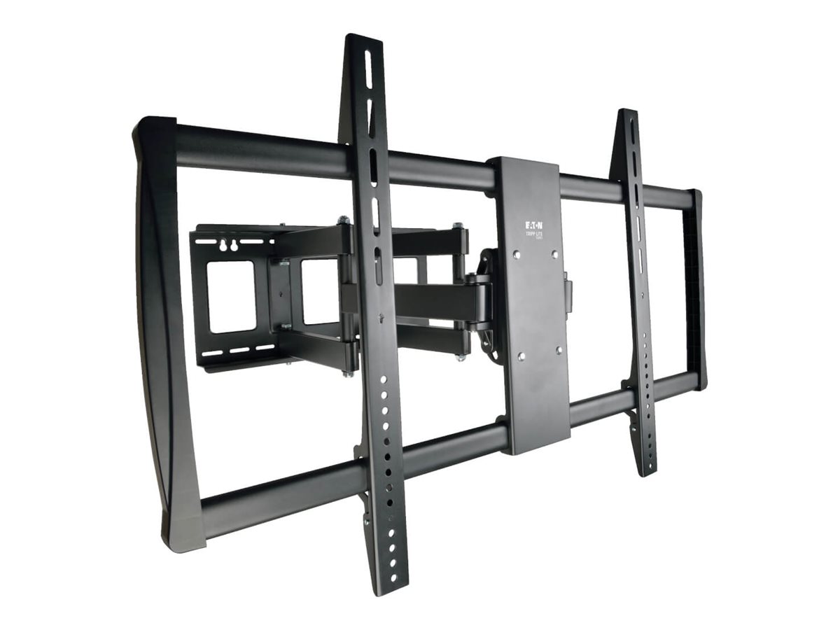 CCS Product Image (Left-angle/1200 x 900)