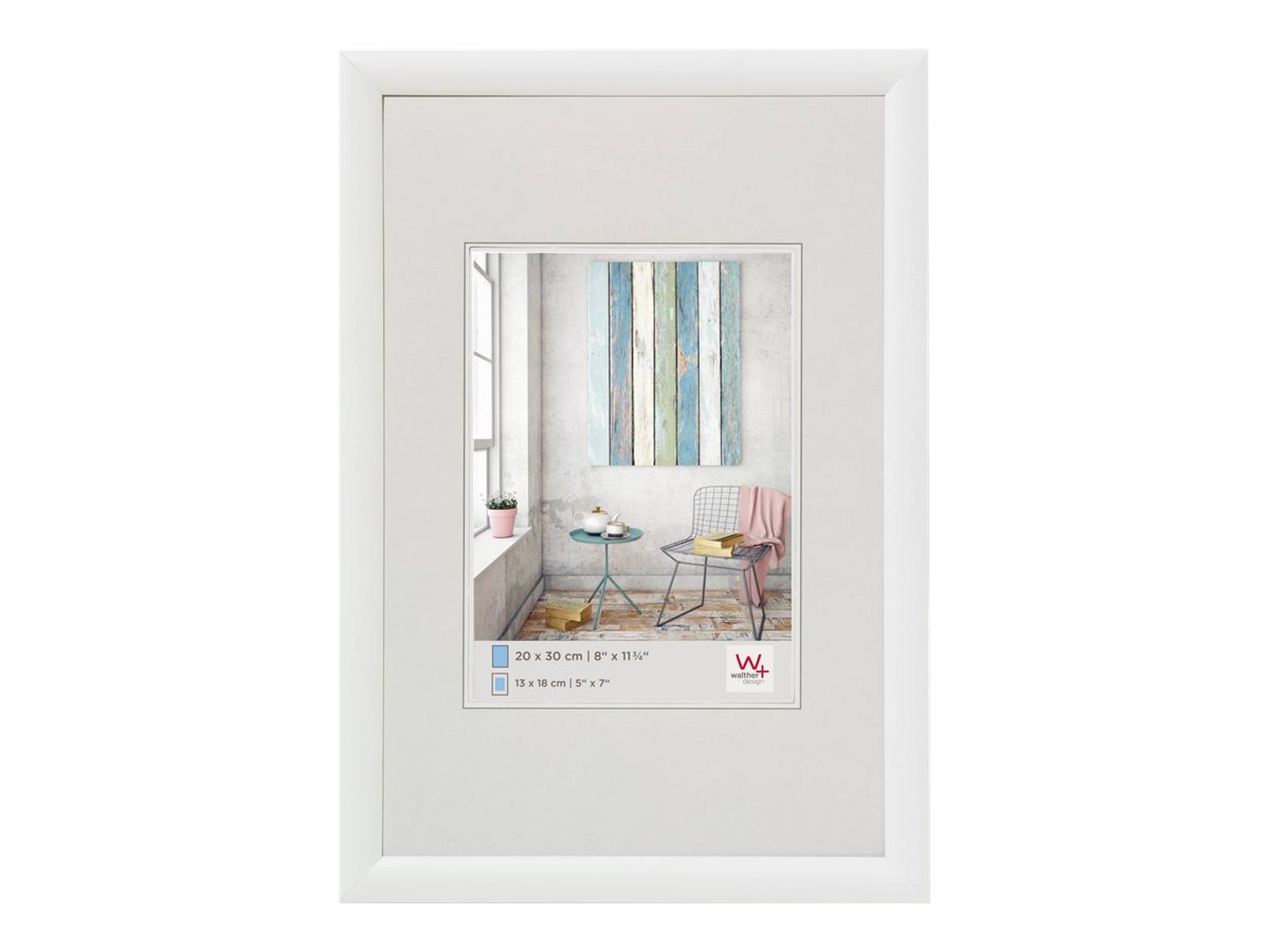 CCS Product Image (Front/1200 x 900)