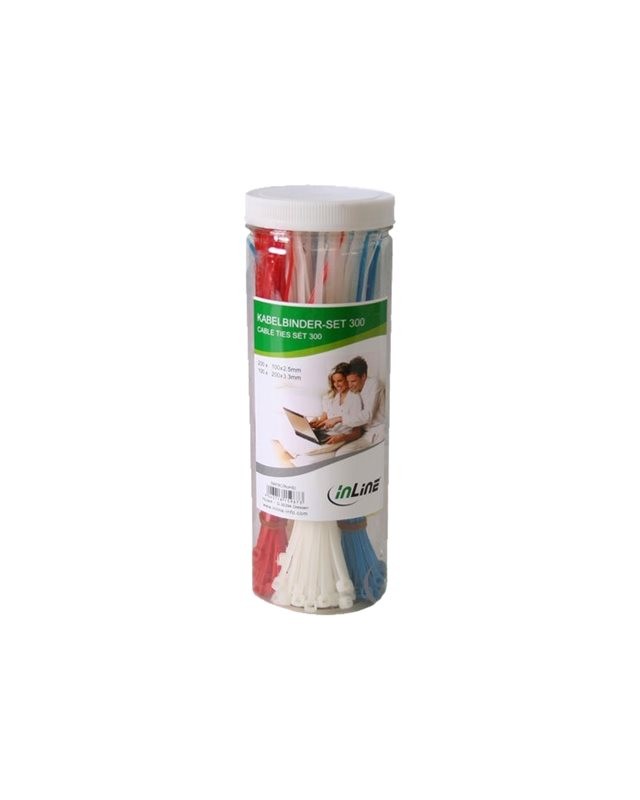 ITS - m7446027-1.jpg