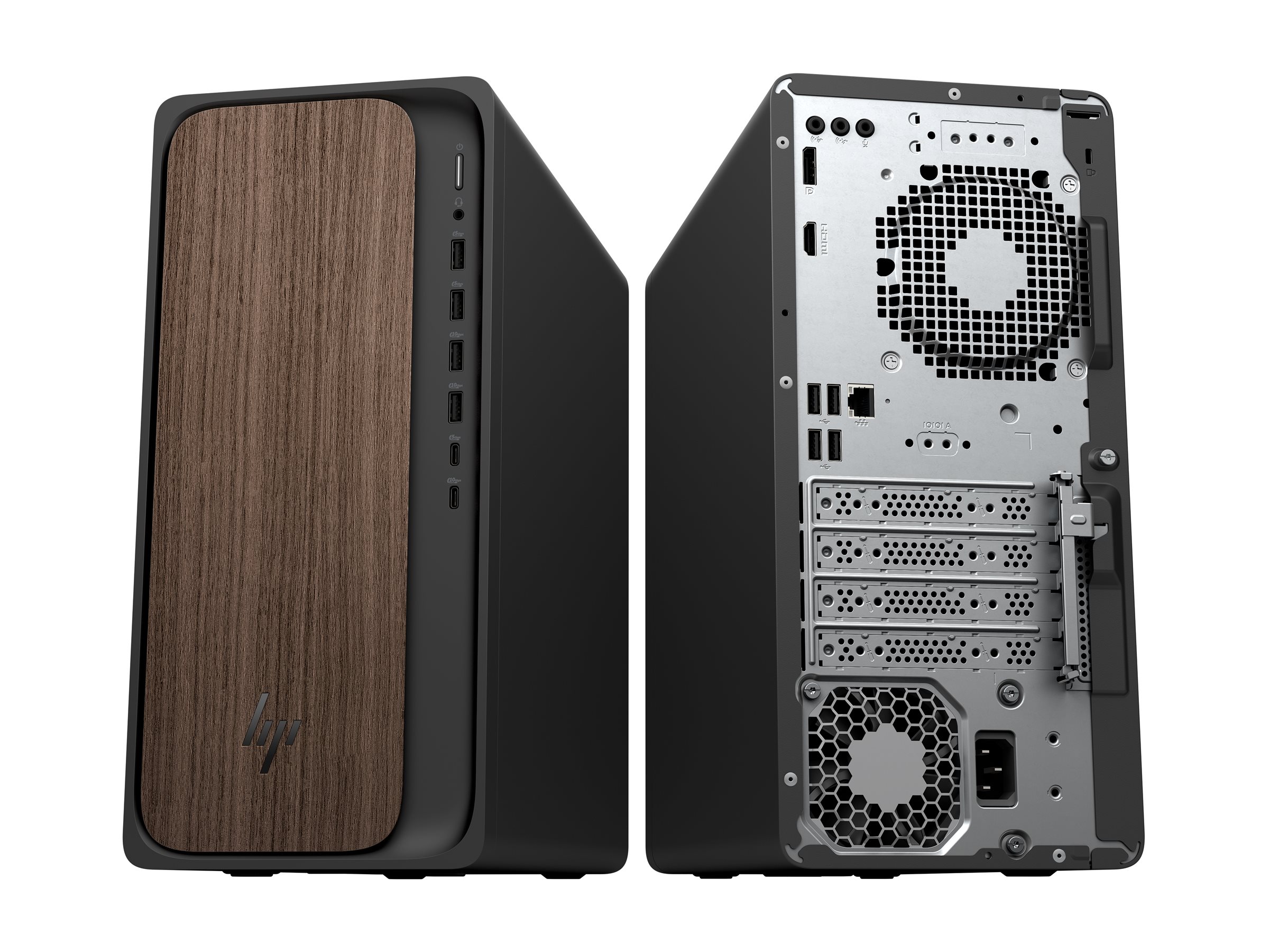 CCS Product Image (Multi-angle/2400 x 1800)