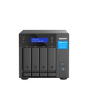 ITS - https://shopmanager.future-x.de/images/products/0/its-14976040.jpg