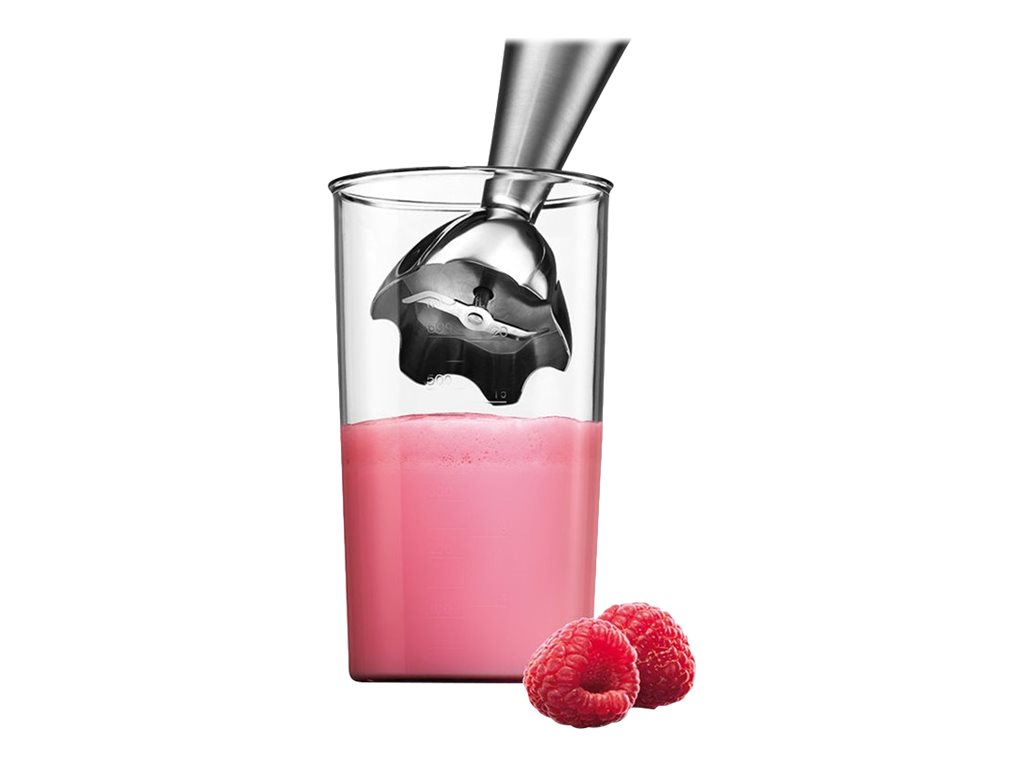 CCS Product Image (Close-up/1024 x 768)