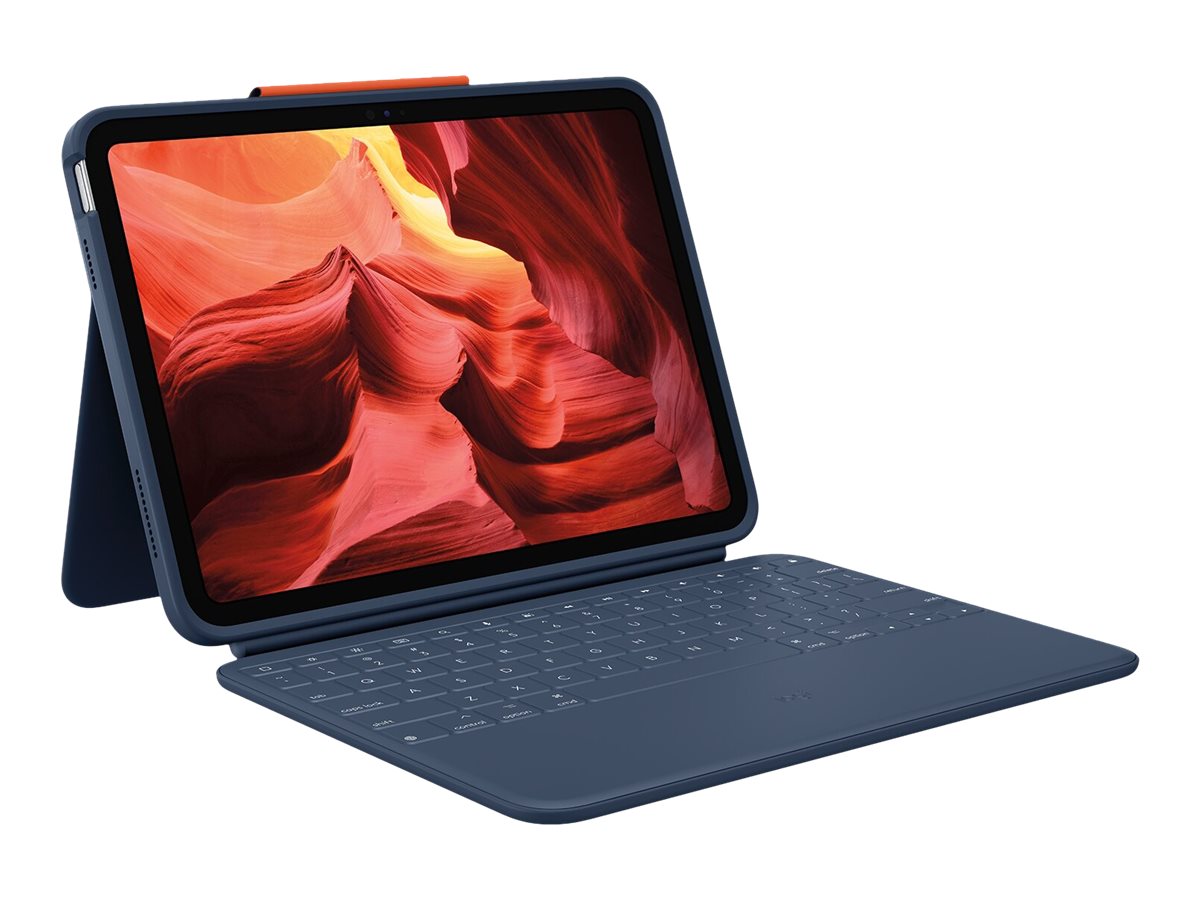 CCS Product Image (Left-angle/1200 x 900)
