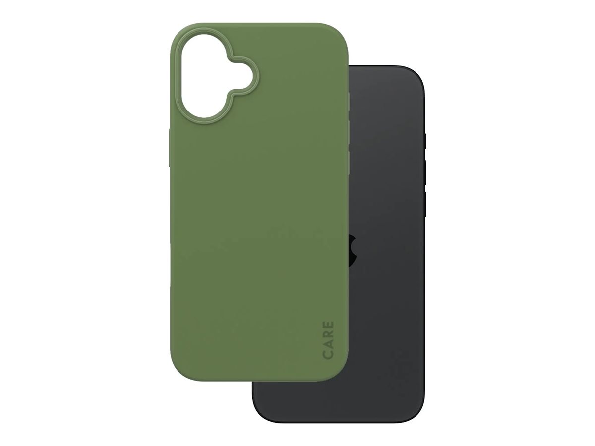 CCS Product Image (Front/1200 x 900)