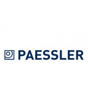 ITS - https://shopmanager.future-x.de/images/products/5/its-17761745.jpg