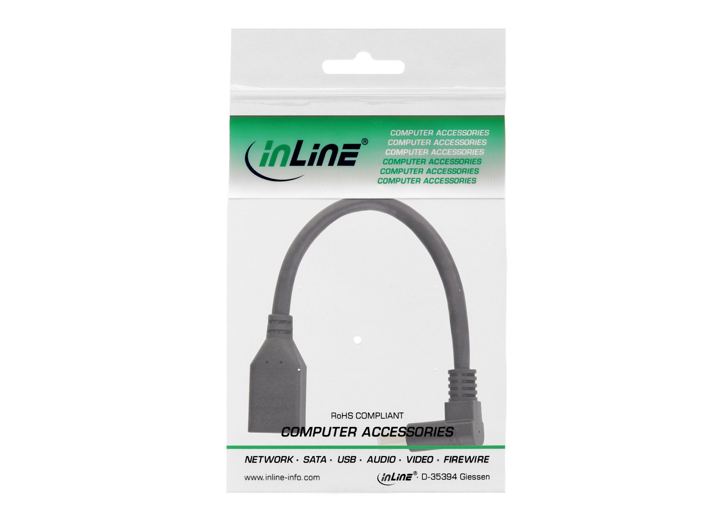 CCS Product Image (Front/2400 x 1800)