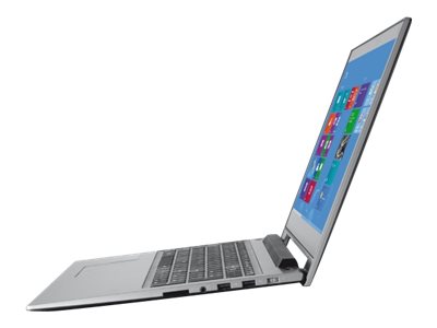 CCS Product Image (Right side/400 x 300)