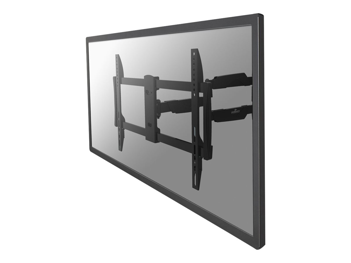 CCS Product Image (Left-angle/1200 x 900)