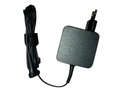 CCS Product Image (Left side/400 x 300)