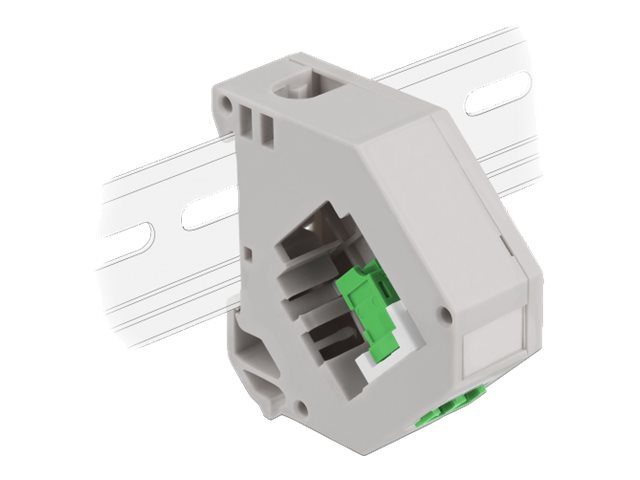 CCS Product Image (Right-angle/640 x 480)