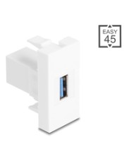 ITS - https://shopmanager.future-x.de/images/products/7/its-21202367.jpg