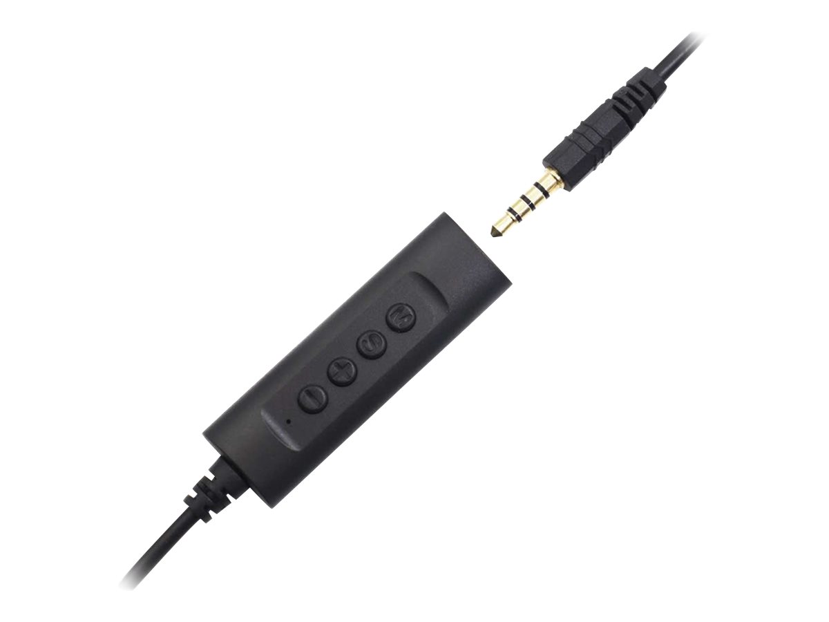 CCS Product Image (Close-up/1200 x 900)