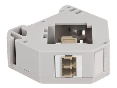CCS Product Image (Front/400 x 300)