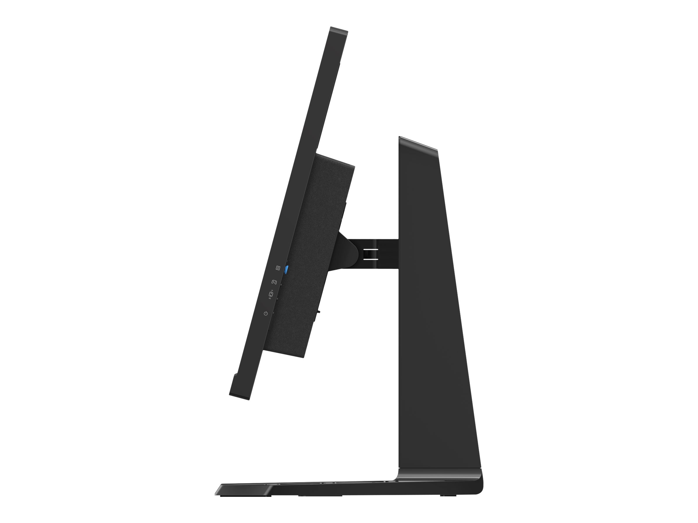 CCS Product Image (Right side/2400 x 1800)