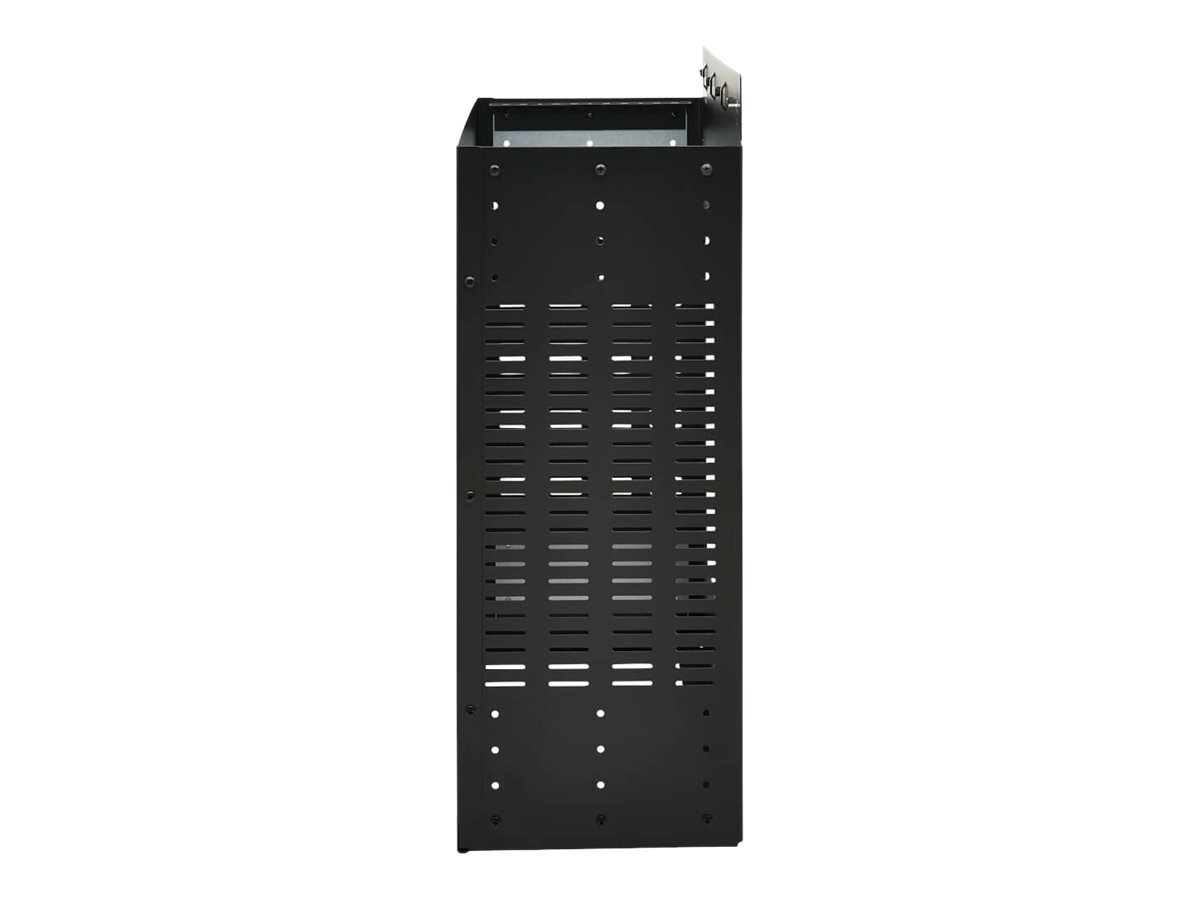 CCS Product Image (Right side/1200 x 900)