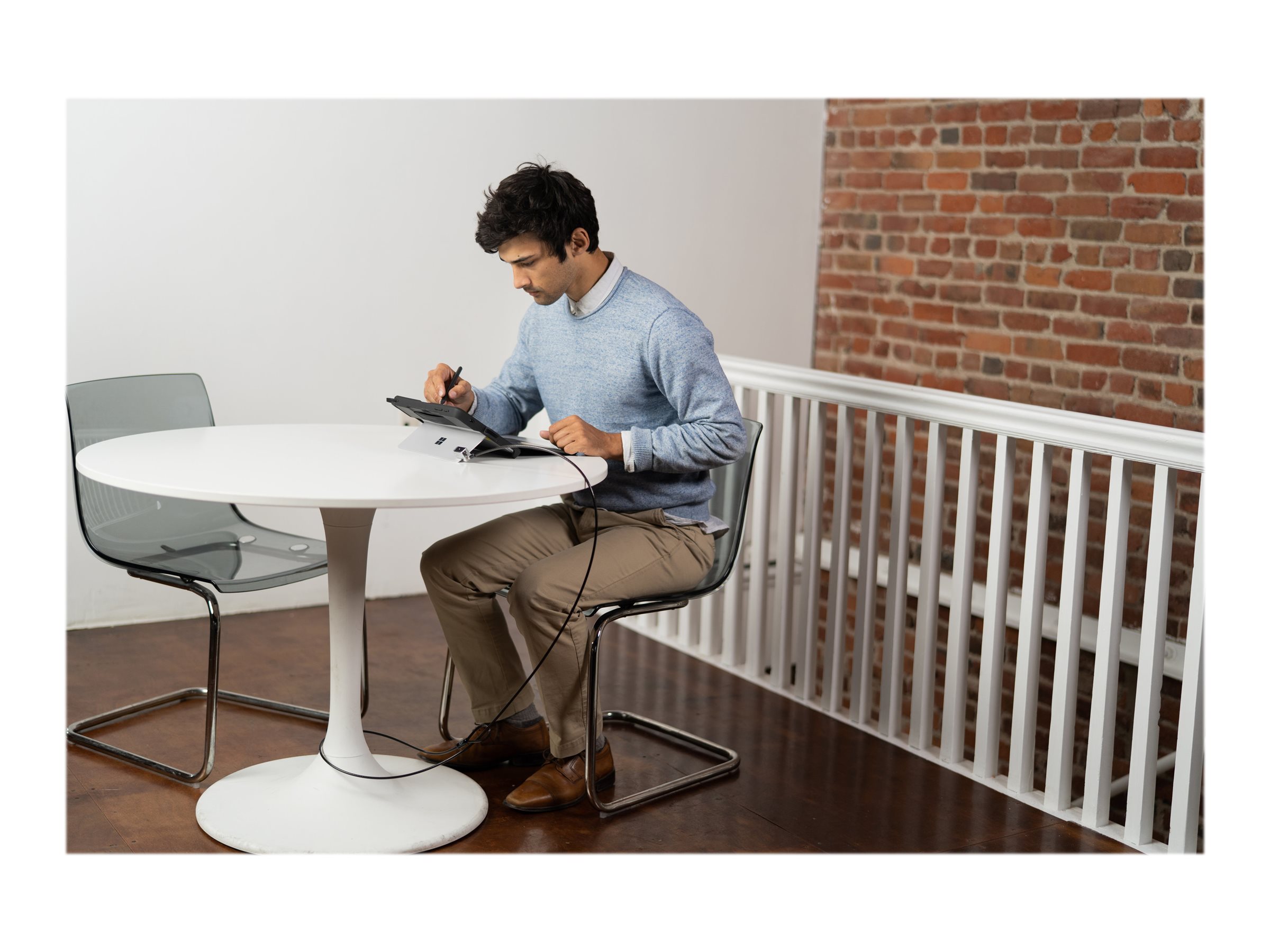 CCS Product Image (Right-angle/2400 x 1800)