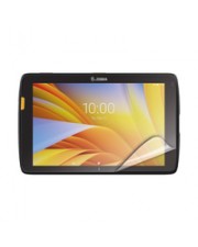 ITS - https://shopmanager.future-x.de/images/products/9/its-15146459.jpg