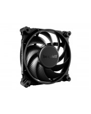 ITS - https://shopmanager.future-x.de/images/products/1/its-14291151.jpg