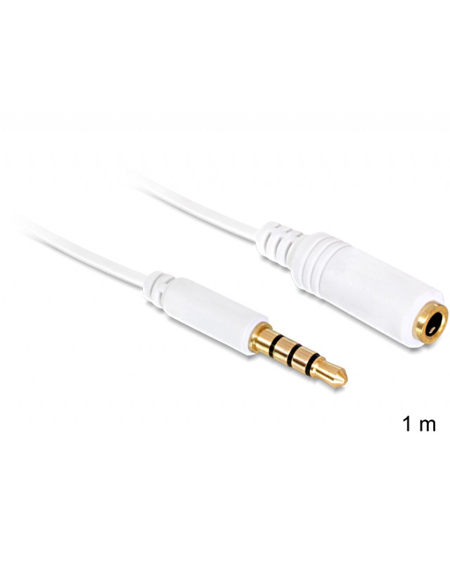 ITS - m6766800-1.jpg