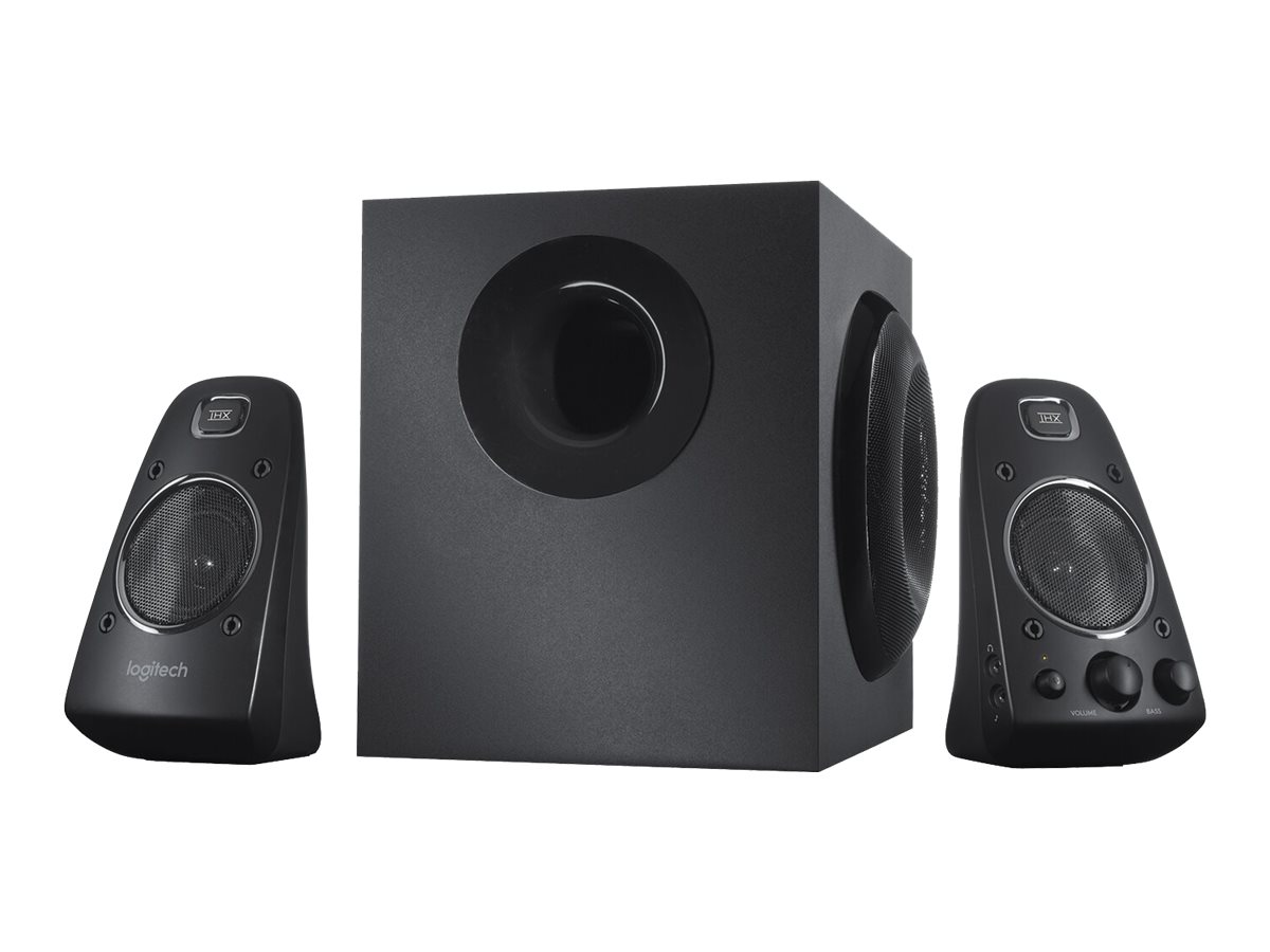 CCS Product Image (Right-angle/1200 x 900) CCS Product Image (Right-angle/1200 x 900)