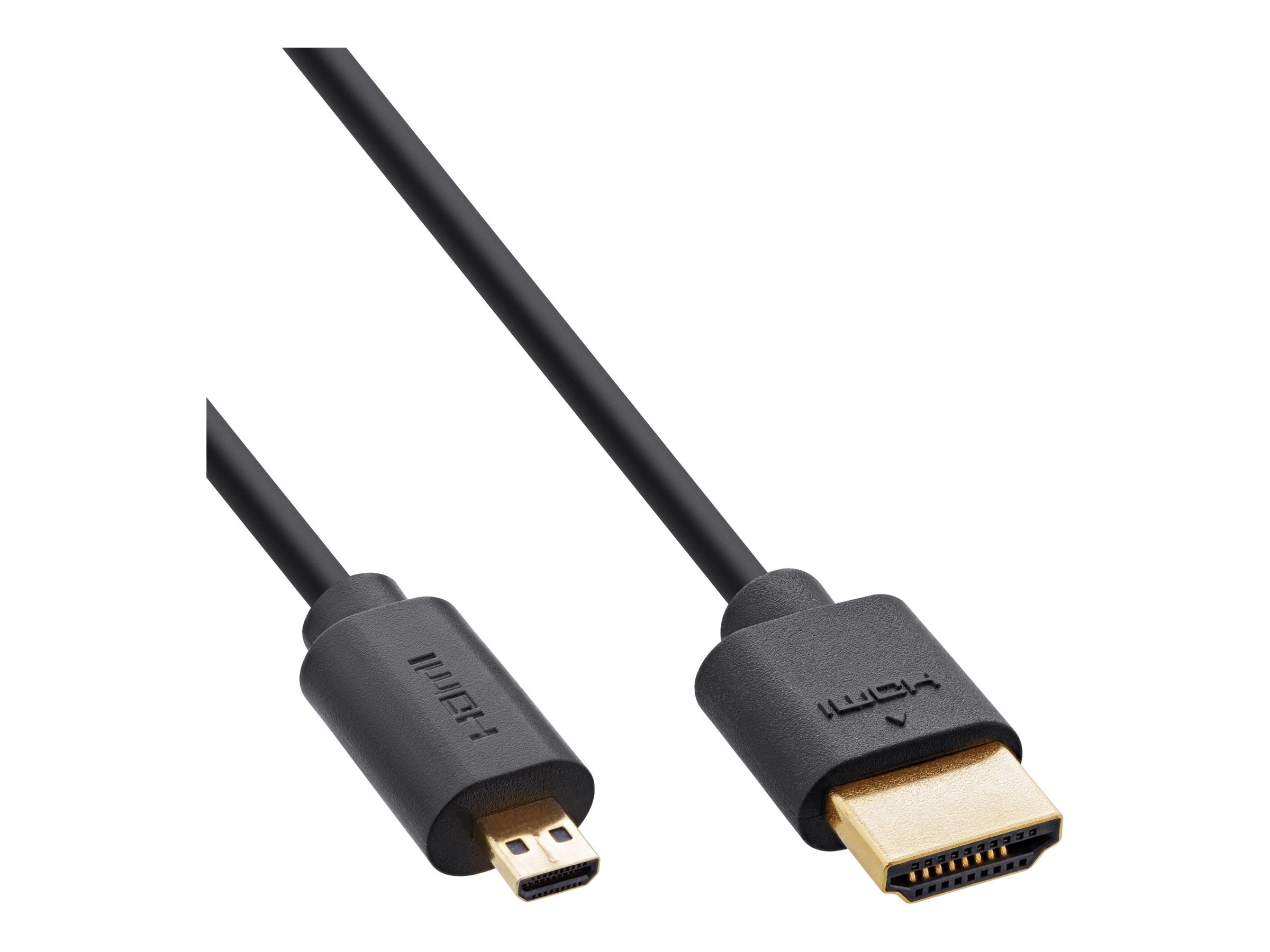 CCS Product Image (Left-angle/2400 x 1800)