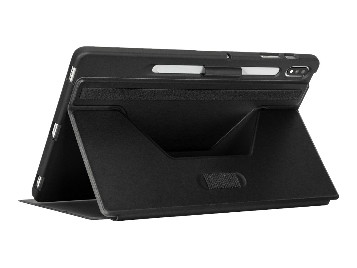 CCS Product Image (Back/1200 x 900)