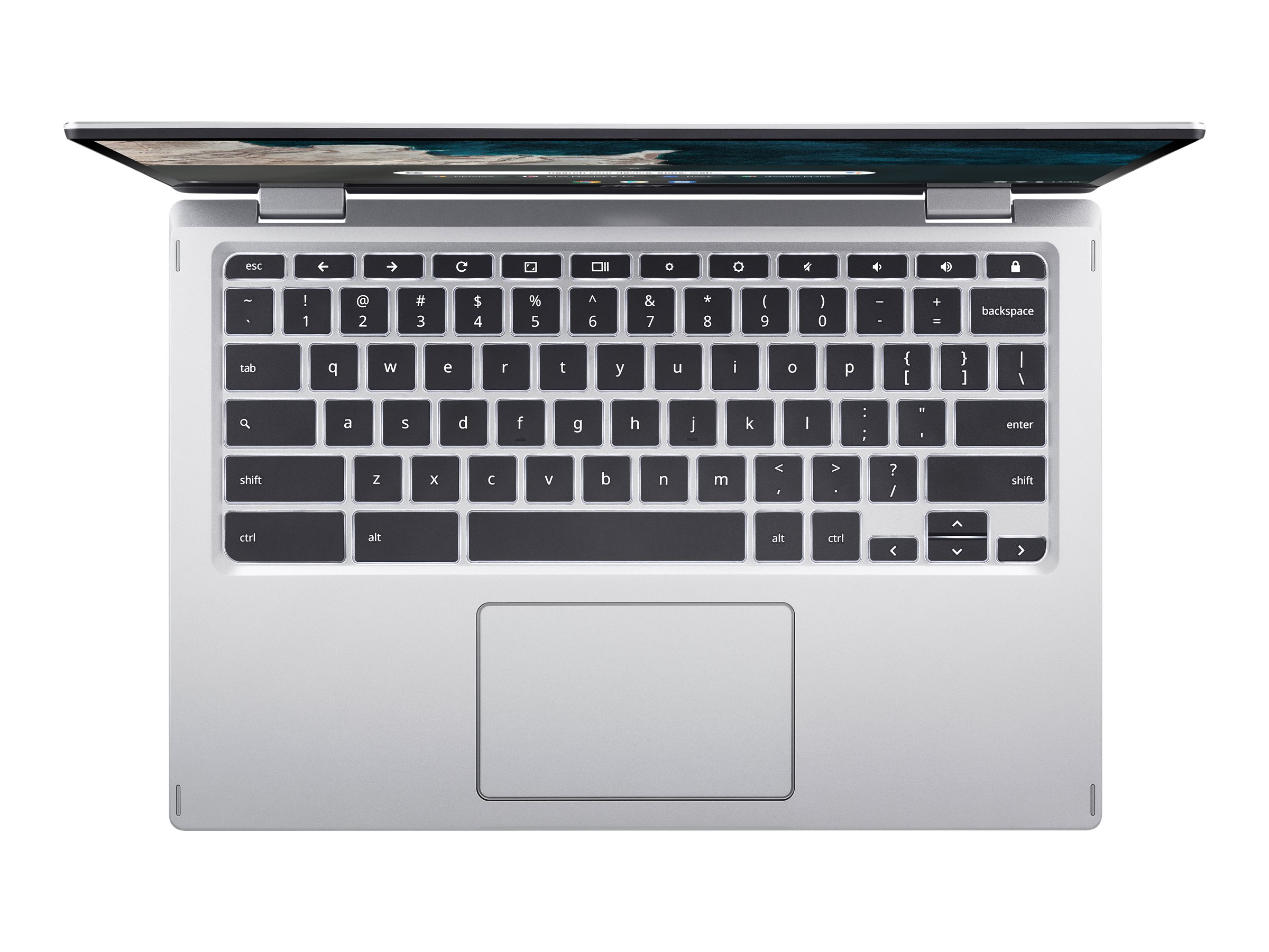 CCS Product Image (Top/2400 x 1800)