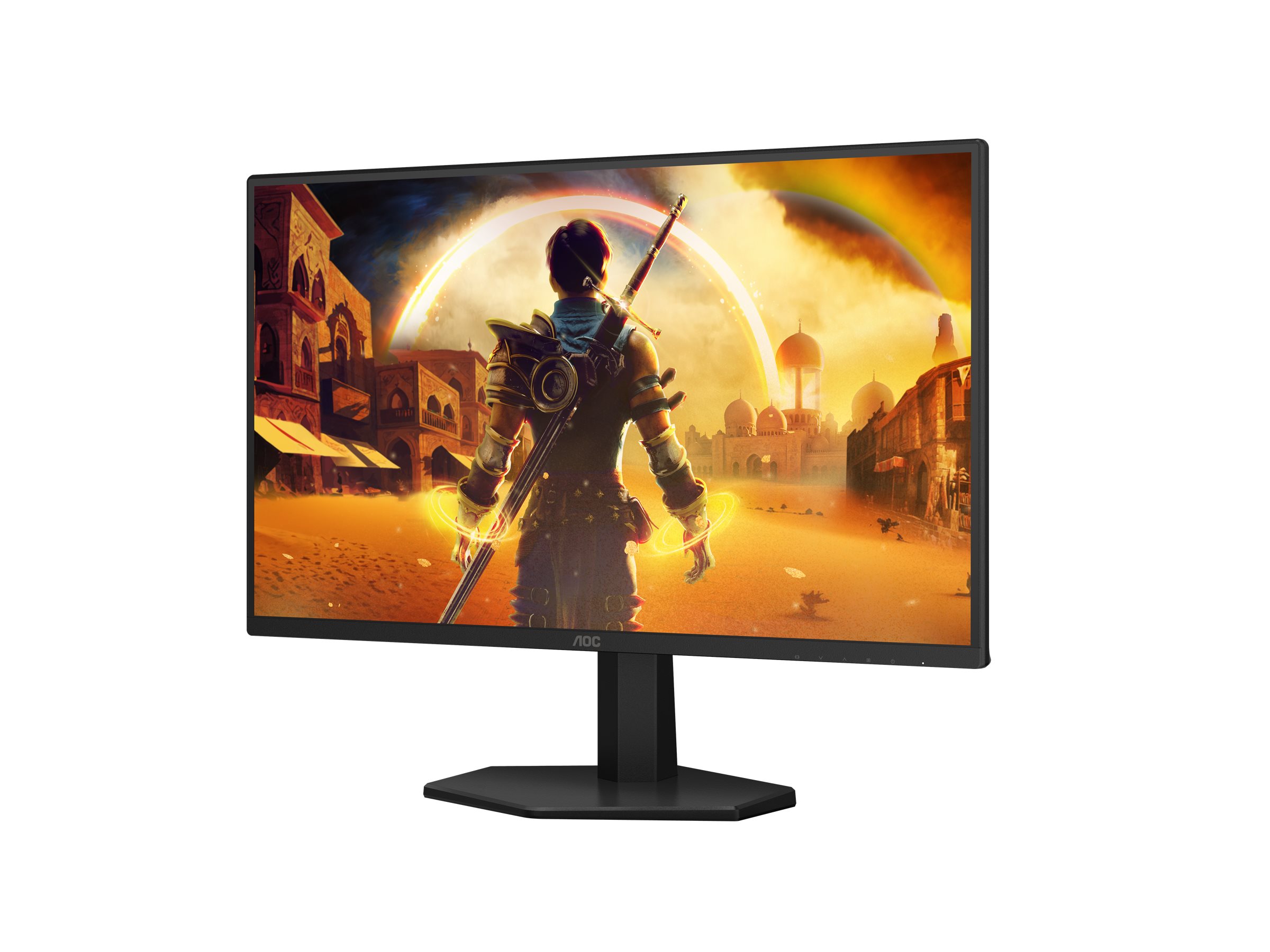 CCS Product Image (Right-angle/2400 x 1800)