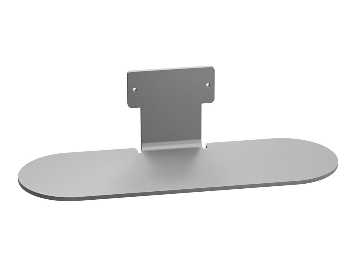 CCS Product Image (Left-angle/1200 x 900)