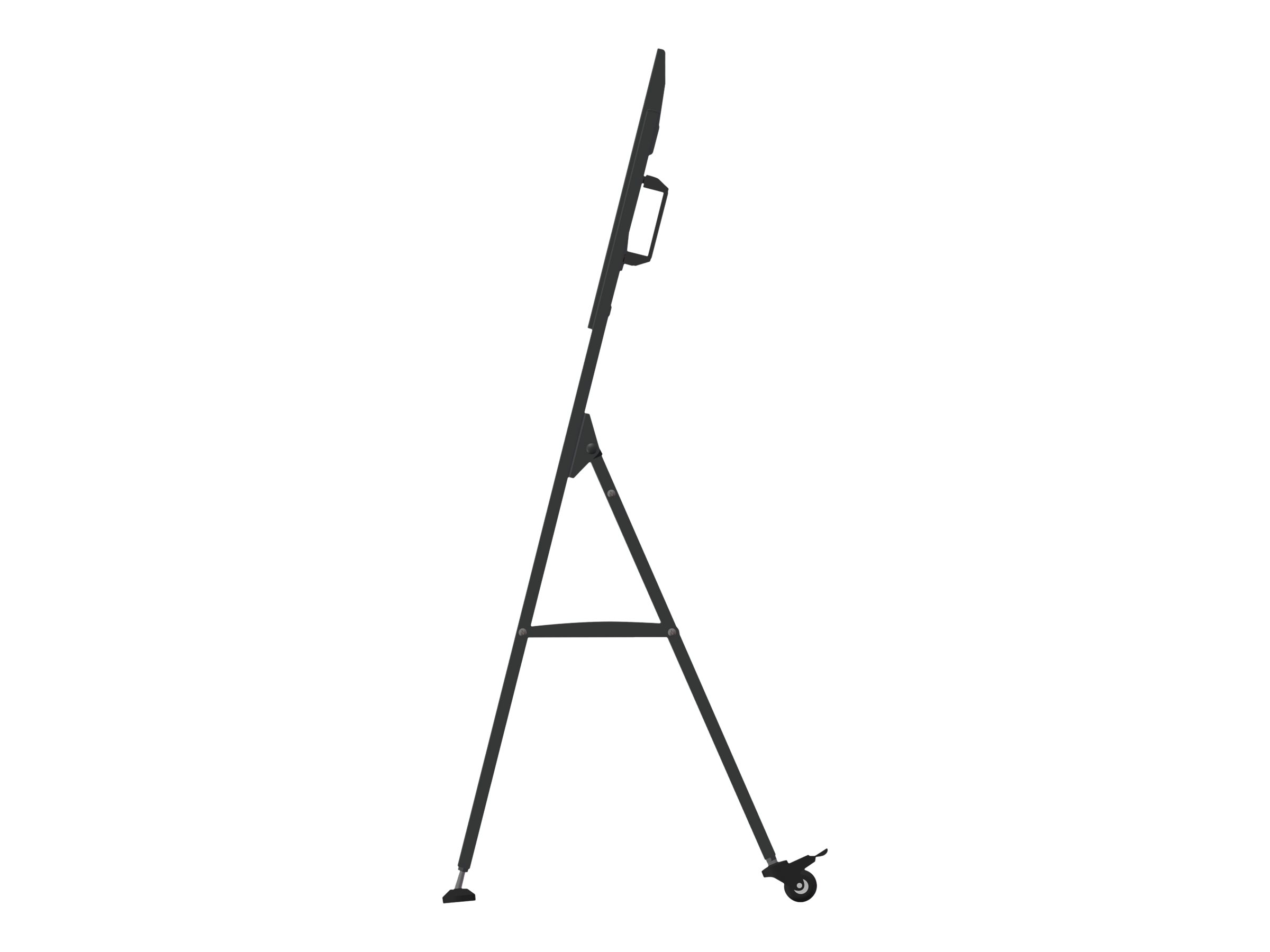 CCS Product Image (Right side/2400 x 1800)