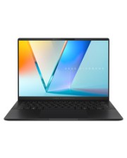 ITS - https://shopmanager.future-x.de/images/products/4/its-19924844.jpg
